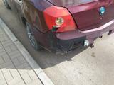 Geely MK 2011 годаүшін750 000 тг. в Астана – фото 3
