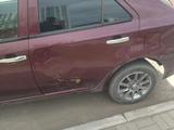 Geely MK 2011 годаүшін750 000 тг. в Астана – фото 4