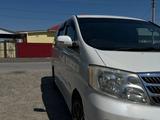Toyota Alphard 2004 годаүшін4 500 000 тг. в Атырау – фото 2
