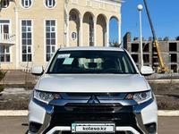 Mitsubishi Outlander 2022 года за 12 300 000 тг. в Уральск