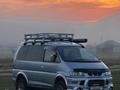 Mitsubishi Delica 2006 годаүшін10 000 000 тг. в Алматы