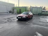 Honda Civic 1996 годаүшін1 500 000 тг. в Алматы – фото 3