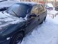 ВАЗ (Lada) 2112 2007 годаүшін700 000 тг. в Аксу – фото 7