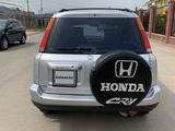 Honda CR-V 1998 года за 3 200 000 тг. в Алматы – фото 3