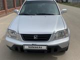 Honda CR-V 1998 года за 3 200 000 тг. в Алматы