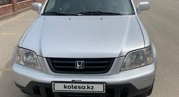 Honda CR-V 1998 года за 3 200 000 тг. в Алматы