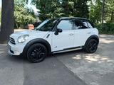 Mini Countryman 2016 года за 7 800 000 тг. в Алматы – фото 5