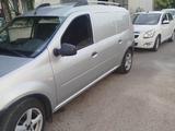 ВАЗ (Lada) Largus (фургон) 2014 года за 5 500 000 тг. в Шымкент – фото 3