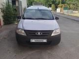 ВАЗ (Lada) Largus (фургон) 2014 года за 5 500 000 тг. в Шымкент – фото 4