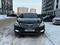 Hyundai Grandeur 2012 года за 8 500 000 тг. в Астана