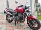 Honda  CB 900F (Hornet) 2005 годаүшін2 500 000 тг. в Алматы – фото 4