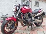 Honda  CB 900F (Hornet) 2005 года за 2 600 000 тг. в Алматы – фото 5