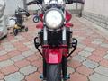 Honda  CB 900F (Hornet) 2005 годаүшін2 600 000 тг. в Алматы – фото 8