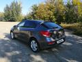 Chevrolet Cruze 2013 годаүшін4 000 000 тг. в Усть-Каменогорск – фото 2