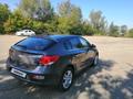 Chevrolet Cruze 2013 годаүшін4 000 000 тг. в Усть-Каменогорск – фото 4