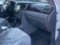 Lexus LX 570 2010 годаүшін21 500 000 тг. в Актобе – фото 2