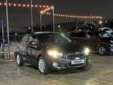 Chevrolet Sonic 2012 года за 3 900 000 тг. в Актау – фото 3