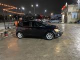 Chevrolet Sonic 2012 года за 3 900 000 тг. в Актау – фото 4