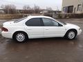 Chrysler Stratus 1998 года за 1 500 000 тг. в Уральск – фото 2