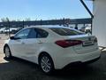Kia Cerato 2013 годаүшін4 929 000 тг. в Астана – фото 5