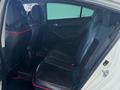 Kia Cerato 2013 годаүшін4 929 000 тг. в Астана – фото 9