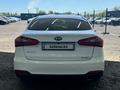 Kia Cerato 2013 годаүшін4 929 000 тг. в Астана – фото 4