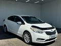 Kia Cerato 2013 годаүшін4 929 000 тг. в Астана – фото 2