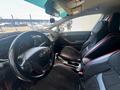 Kia Cerato 2013 годаүшін4 929 000 тг. в Астана – фото 8