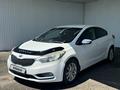 Kia Cerato 2013 годаүшін4 929 000 тг. в Астана – фото 3