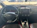 Kia Cerato 2013 годаүшін4 929 000 тг. в Астана – фото 7