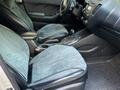 Kia Cerato 2014 годаүшін5 500 000 тг. в Алматы – фото 11