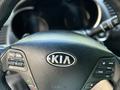 Kia Cerato 2014 годаүшін5 500 000 тг. в Алматы – фото 14