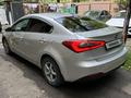 Kia Cerato 2014 годаүшін5 500 000 тг. в Алматы – фото 17