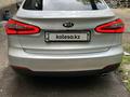 Kia Cerato 2014 годаүшін5 500 000 тг. в Алматы – фото 18