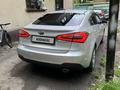 Kia Cerato 2014 годаүшін5 500 000 тг. в Алматы – фото 19
