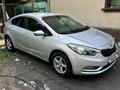 Kia Cerato 2014 годаүшін5 500 000 тг. в Алматы – фото 3