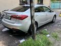 Kia Cerato 2014 годаүшін5 500 000 тг. в Алматы – фото 4