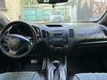 Kia Cerato 2014 годаүшін5 500 000 тг. в Алматы – фото 9
