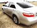 Toyota Camry 2006 годаүшін6 200 000 тг. в Уральск – фото 7