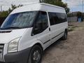 Ford Transit 2010 года за 7 500 000 тг. в Темиртау – фото 5