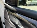 BMW X5 2017 года за 17 000 000 тг. в Алматы – фото 9