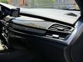 BMW X5 2017 года за 17 000 000 тг. в Алматы – фото 10