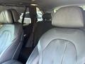 BMW X5 2017 года за 17 000 000 тг. в Алматы – фото 13