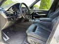 BMW X5 2017 года за 17 000 000 тг. в Алматы – фото 14