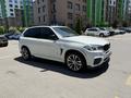 BMW X5 2017 года за 17 000 000 тг. в Алматы – фото 3