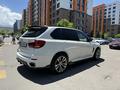 BMW X5 2017 года за 17 000 000 тг. в Алматы – фото 5