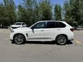BMW X5 2017 года за 17 000 000 тг. в Алматы – фото 7