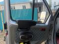 ГАЗ ГАЗель 2014 года за 6 000 000 тг. в Актобе – фото 12