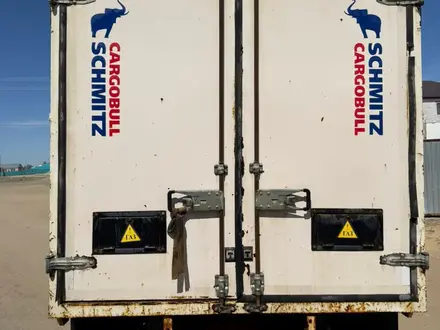 ГАЗ ГАЗель 2014 года за 6 000 000 тг. в Актобе – фото 26