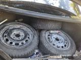 Mitsubishi Galant 2003 годаүшін1 100 000 тг. в Караганда – фото 3